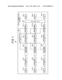 WIRELESS COMMUNICATION APPARATUS AND WIRELESS COMMUNICATION METHOD diagram and image