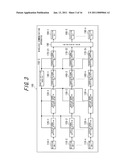 WIRELESS COMMUNICATION APPARATUS AND WIRELESS COMMUNICATION METHOD diagram and image