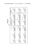 WIRELESS COMMUNICATION APPARATUS AND WIRELESS COMMUNICATION METHOD diagram and image