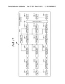 WIRELESS COMMUNICATION APPARATUS AND WIRELESS COMMUNICATION METHOD diagram and image