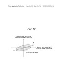 WIRELESS COMMUNICATION APPARATUS AND WIRELESS COMMUNICATION METHOD diagram and image