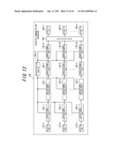 WIRELESS COMMUNICATION APPARATUS AND WIRELESS COMMUNICATION METHOD diagram and image