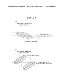 WIRELESS COMMUNICATION APPARATUS AND WIRELESS COMMUNICATION METHOD diagram and image