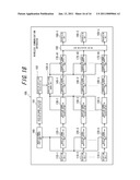 WIRELESS COMMUNICATION APPARATUS AND WIRELESS COMMUNICATION METHOD diagram and image