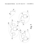 Method for Noise Floor and Interference Estimation diagram and image