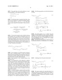 Method for Noise Floor and Interference Estimation diagram and image