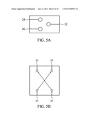 SYSTEMS AND METHODS FOR COEXISTENCE BETWEEN PLURALITY OF WIRELESS COMMUNICATIONS MODULES SHARING SINGLE ANTENNA diagram and image