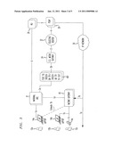 Text to 9-1-1 emergency communication diagram and image