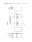 Method and Apparatus for Reliable Broadcast/Multicast Service diagram and image