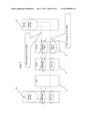 Method and Apparatus for Reliable Broadcast/Multicast Service diagram and image