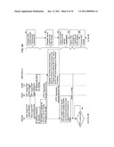 Method and Apparatus for Reliable Broadcast/Multicast Service diagram and image