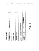 EMOTICON INPUT METHOD FOR MOBILE TERMINAL diagram and image