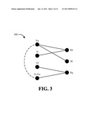 RESOLUTION ALGORITHMS FOR MULTI-RADIO COEXISTENCE diagram and image