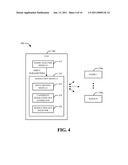 RESOLUTION ALGORITHMS FOR MULTI-RADIO COEXISTENCE diagram and image