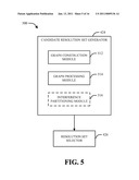 RESOLUTION ALGORITHMS FOR MULTI-RADIO COEXISTENCE diagram and image