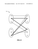 RESOLUTION ALGORITHMS FOR MULTI-RADIO COEXISTENCE diagram and image