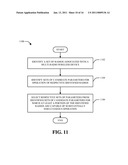 RESOLUTION ALGORITHMS FOR MULTI-RADIO COEXISTENCE diagram and image