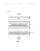 RESOLUTION ALGORITHMS FOR MULTI-RADIO COEXISTENCE diagram and image