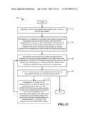 RESOLUTION ALGORITHMS FOR MULTI-RADIO COEXISTENCE diagram and image