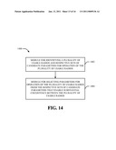 RESOLUTION ALGORITHMS FOR MULTI-RADIO COEXISTENCE diagram and image