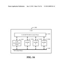 RESOLUTION ALGORITHMS FOR MULTI-RADIO COEXISTENCE diagram and image