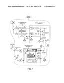 USING LO SHIFTING TO PREVENT A LOCAL TRANSCEIVER FROM INTERFERING WITH AN FM RADIO diagram and image