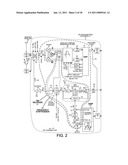 USING LO SHIFTING TO PREVENT A LOCAL TRANSCEIVER FROM INTERFERING WITH AN FM RADIO diagram and image