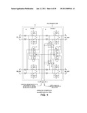 USING LO SHIFTING TO PREVENT A LOCAL TRANSCEIVER FROM INTERFERING WITH AN FM RADIO diagram and image