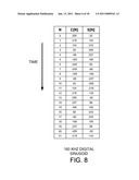 USING LO SHIFTING TO PREVENT A LOCAL TRANSCEIVER FROM INTERFERING WITH AN FM RADIO diagram and image