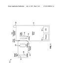 HIGH NUMERICAL APERTURE TELEMICROSCOPY APPARATUS diagram and image