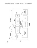 HIGH NUMERICAL APERTURE TELEMICROSCOPY APPARATUS diagram and image