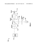 HIGH NUMERICAL APERTURE TELEMICROSCOPY APPARATUS diagram and image