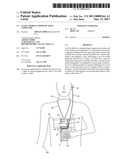 ULTRA MOBILE COMMUNICATING COMPUTER diagram and image