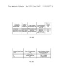 APPARATUS, SYSTEMS, AND METHODS FOR IMPLEMENTING ENHANCED GAMING AND PRIZING PARAMETERS IN AN ELECTRONIC ENVIRONMENT diagram and image