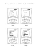 APPARATUS, SYSTEMS, AND METHODS FOR IMPLEMENTING ENHANCED GAMING AND PRIZING PARAMETERS IN AN ELECTRONIC ENVIRONMENT diagram and image