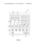 METHOD OF SEARCHING FOR GAMING DEVICE DISPLAY diagram and image