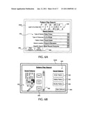 METHOD OF SEARCHING FOR GAMING DEVICE DISPLAY diagram and image