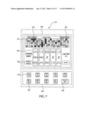 METHOD OF SEARCHING FOR GAMING DEVICE DISPLAY diagram and image