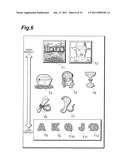 GAMING MACHINE diagram and image