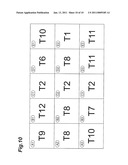 GAMING MACHINE diagram and image