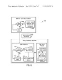 GAMING SYSTEM AND METHOD EMPLOYING EVENT ELIGIBILITY - BASED EQUITY FOR A WAGERING GAME diagram and image