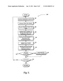 PLAYER BIOFEEDBACK FOR DYNAMICALLY CONTROLLING A VIDEO GAME STATE diagram and image