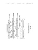 APPARATUS AND METHOD FOR FAIR MESSAGE EXCHANGES IN DISTRIBUTED MULTI-PLAYER GAMES diagram and image