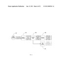 VIRTUAL LOCOMOTION CONTROLLER APPARATUS AND METHODS diagram and image