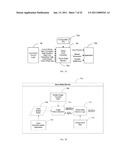 VIRTUAL LOCOMOTION CONTROLLER APPARATUS AND METHODS diagram and image