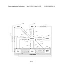 VIRTUAL LOCOMOTION CONTROLLER APPARATUS AND METHODS diagram and image