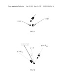 VIRTUAL LOCOMOTION CONTROLLER APPARATUS AND METHODS diagram and image