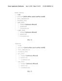 VIRTUAL LOCOMOTION CONTROLLER APPARATUS AND METHODS diagram and image