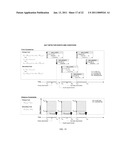 VIRTUAL LOCOMOTION CONTROLLER APPARATUS AND METHODS diagram and image