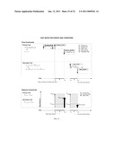 VIRTUAL LOCOMOTION CONTROLLER APPARATUS AND METHODS diagram and image